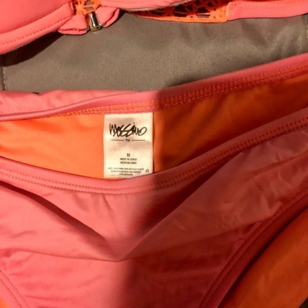 Target Bikini 👙 - Picture 2 of 5